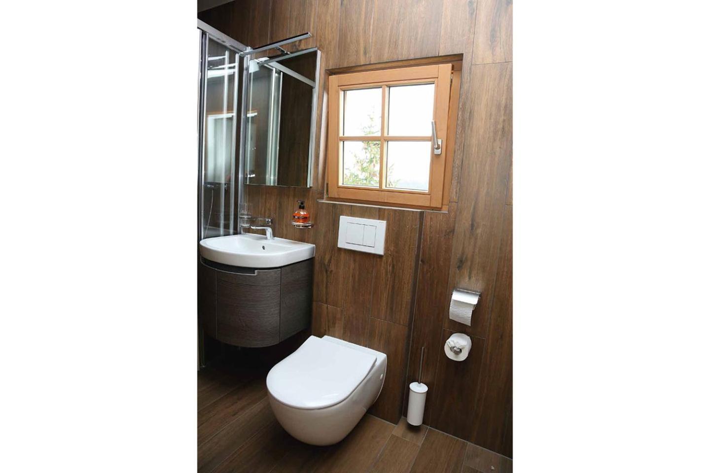 Luxus Apartments Chesa Chantarella An Top Lage! St Moritz Exterior foto
